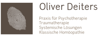 Oliver Deiters Praxis