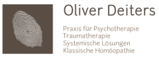 Oliver Deiters Praxis